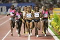 Dibaba, defar, cheruiyol, momanyi