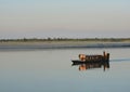 Dibrusaikhowa National Park