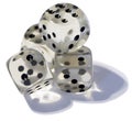 Dice