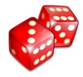 Dice03