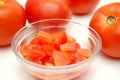 Diced Tomatoes