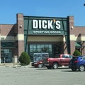 Dicks