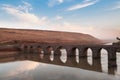 Dicle bridge