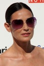 Demi Moore