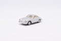 Die Cast Toy car Royalty Free Stock Photo
