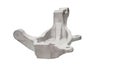 Die casting mold maGravity die casting aluminium bracket parts made from alloy Steel tooling