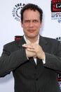 Diedrich Bader Royalty Free Stock Photo