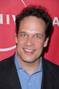 Diedrich Bader Royalty Free Stock Photo