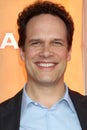 Diedrich Bader Royalty Free Stock Photo