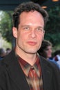 Diedrich Bader Royalty Free Stock Photo