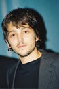 Diego Luna