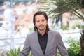 Diego Luna Royalty Free Stock Photo