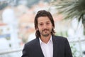 Diego Luna