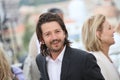 Diego Luna Royalty Free Stock Photo