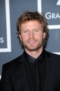 Dierks Bentley