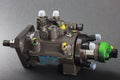 Diesel fuel injection pump