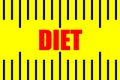 Diet