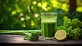 diet health juice drink detoxifying