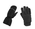 Different childe gloves