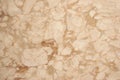 Different marble Royalty Free Stock Photo