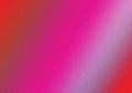 Different textured color shaded background