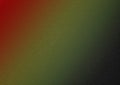 Different textured color shaded background