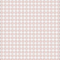 Different vector seamless patterns with swatch. Endless texture can be used for wallpaper, fills, web page background, surface t