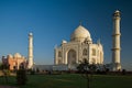 Different view of Tajmahal a UNESCO world Heritage Site