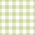 Difficult check tartan texture, teen pattern vector background. New fabric plaid textile seamless in light and white colors