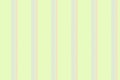 Difficult lines stripe seamless, real pattern texture textile. Picture background vertical fabric vector in light color