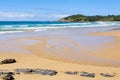 Diggers Beach - Coffs Harbour