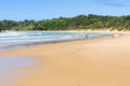 Diggers Beach - Coffs Harbour