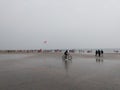 Digha sea beech at new digha mind blowing