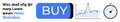 Digital analytics with a Buy button, line graph, and stopwatch