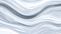 A digital art piece featuring a wave-like pattern in shades of blue and gray. Royalty Free Stock Photo