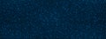 Digital binary code data background, computer numbers,technological concept Royalty Free Stock Photo