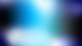 Digital blue grainy gradient with a soft noise effect. A unique blend of vintage vibes and lo-fi VHS Glitch Texture.
