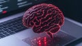 Digital Brain, Exploring Neural Networks