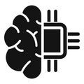 Digital brain power, harnessing artificial intelligence