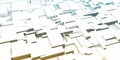 Digital Building Blocks