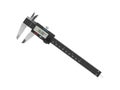 Digital calipers