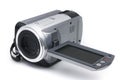 Digital Camcorder