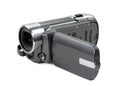 Digital camcorder