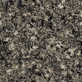 Digital camouflage seamless pattern military geometric camo background Royalty Free Stock Photo