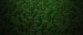 Digital circuit board forming maze, representing complexity and privacy