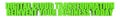 Digital Cloud Transformation Reinvent Your Business Today, 3d text
