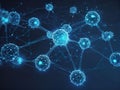 Digital Connectivity: The Intricate Web of Virtual Networks