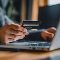 Digital Contracts in E Commerce