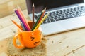 Digital creative designer, happy enjoy and fun