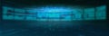 Digital data binary code technology matrix background,binary numbers,information data speed technology